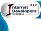 Internet Developers Corp