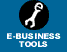 e-business tools