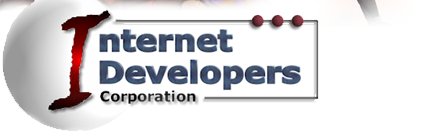 Internet Developers Corporation
